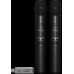 MIC BEHRINGER ULM 202 USB
